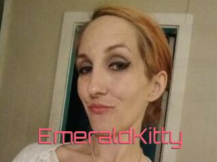 EmeraldKitty