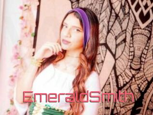 EmeraldSmith