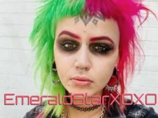 EmeraldStarXOXO