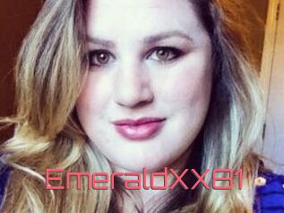 EmeraldXX81