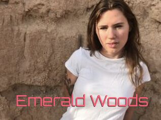 Emerald_Woods