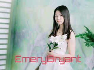 EmeryBryant