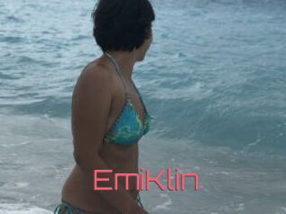 EmiKlin