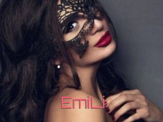 EmiLi