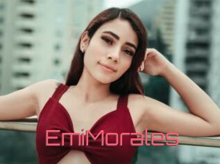 EmiMorales