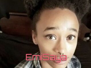 Emi_Saya