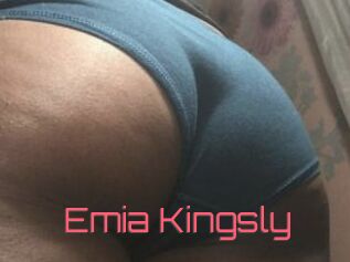 Emia_Kingsly