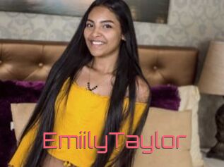 EmiilyTaylor