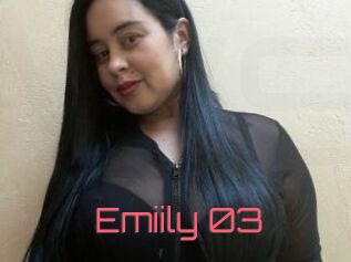 Emiily_03