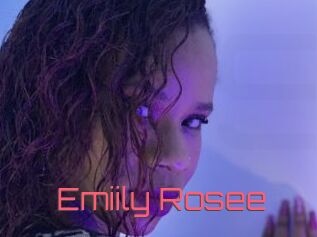 Emiily_Rosee