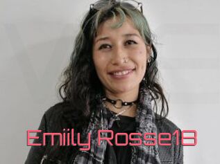Emiily_Rosse18
