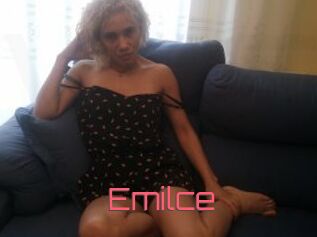 Emilce