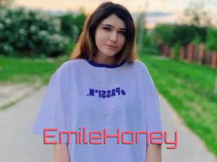 EmileHoney