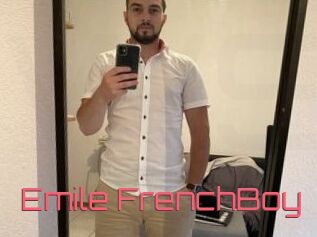 Emile_FrenchBoy
