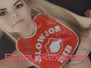 Emiley_Alexander