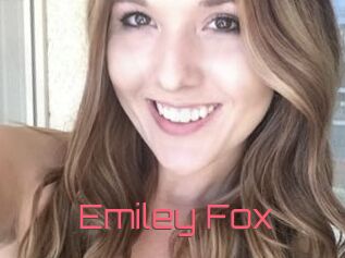 Emiley_Fox