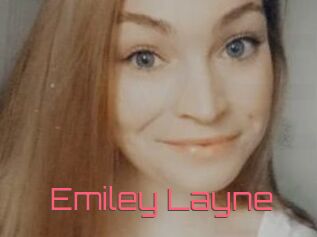 Emiley_Layne