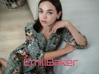EmiliBaker