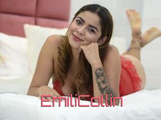 EmiliCollin