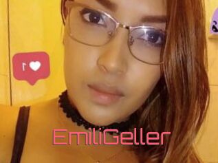 EmiliGeller