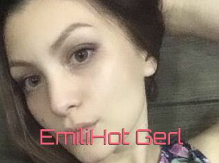 EmiliHot_Gerl