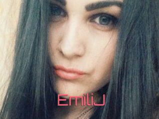 EmiliJ