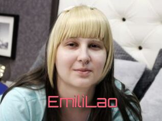 EmiliLao