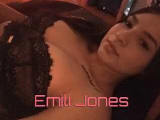 Emili_Jones