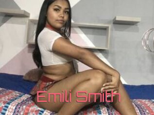 Emili_Smith