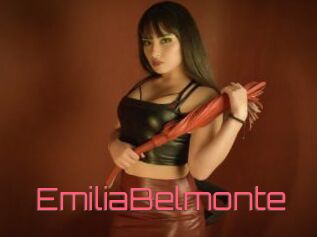 EmiliaBelmonte
