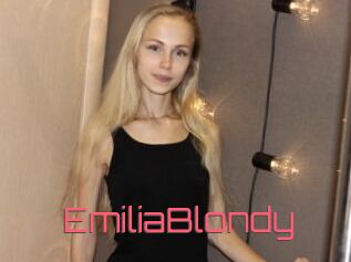 EmiliaBlondy