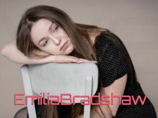 EmiliaBradshaw