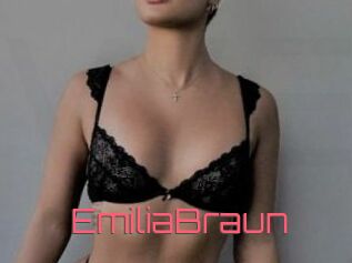 EmiliaBraun