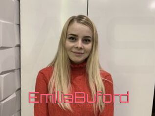 EmiliaBuford
