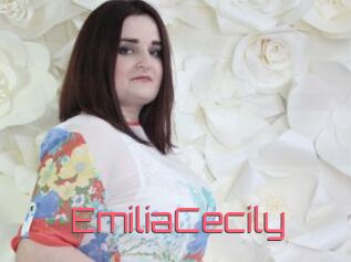 EmiliaCecily
