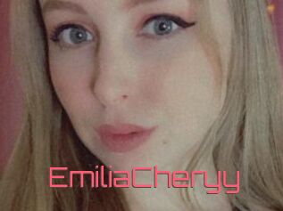 EmiliaCheryy