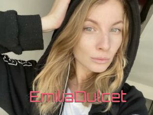EmiliaDulcet