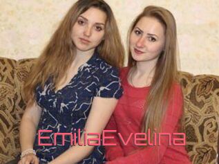 EmiliaEvelina