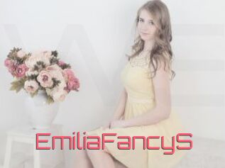 EmiliaFancyS