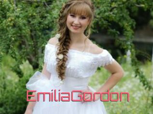 EmiliaGordon