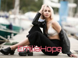 EmiliaHope