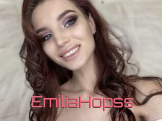 EmiliaHopss