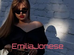 EmiliaJonese
