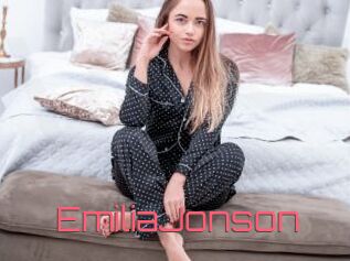 EmiliaJonson