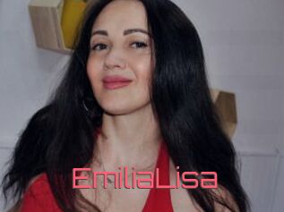 EmiliaLisa