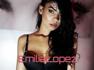EmiliaLopez