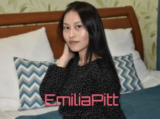 EmiliaPitt