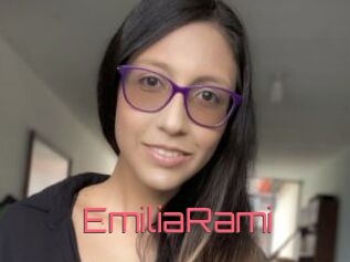 EmiliaRami