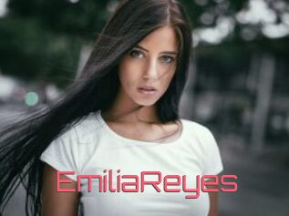 EmiliaReyes