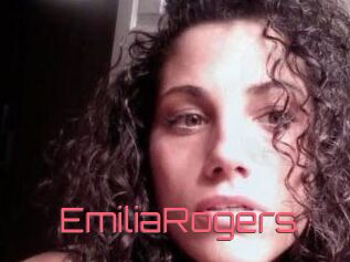 Emilia_Rogers